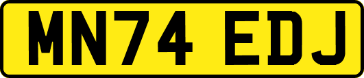 MN74EDJ