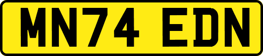 MN74EDN