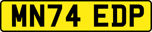 MN74EDP