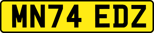 MN74EDZ