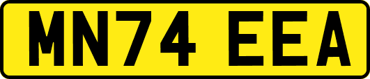 MN74EEA