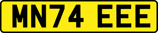 MN74EEE
