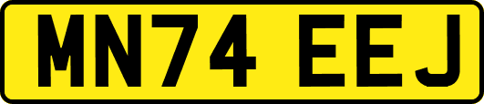 MN74EEJ