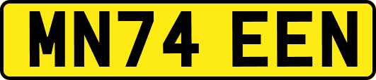 MN74EEN