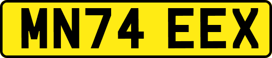 MN74EEX