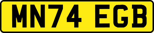 MN74EGB