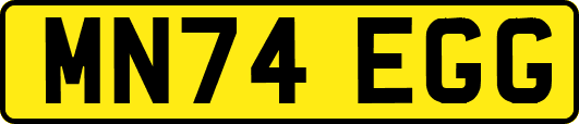 MN74EGG