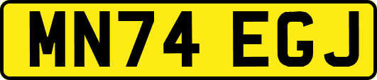 MN74EGJ