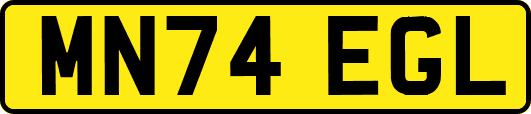 MN74EGL