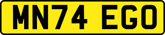 MN74EGO