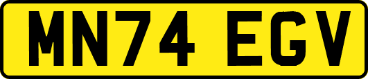 MN74EGV