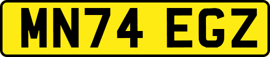 MN74EGZ