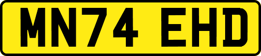 MN74EHD
