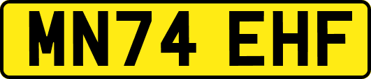 MN74EHF