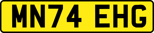 MN74EHG