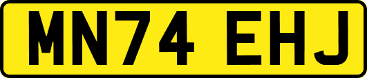 MN74EHJ