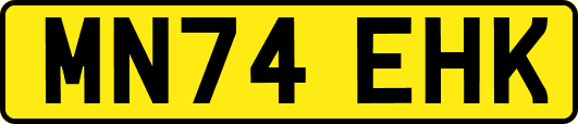 MN74EHK