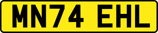 MN74EHL