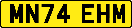 MN74EHM
