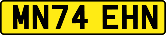 MN74EHN