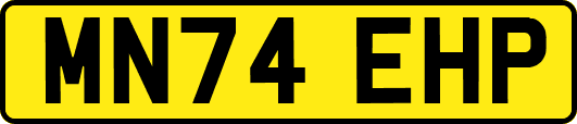 MN74EHP