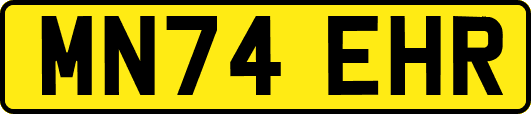 MN74EHR