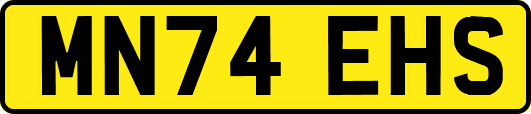 MN74EHS