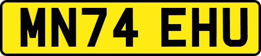 MN74EHU