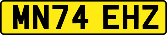 MN74EHZ