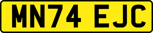 MN74EJC