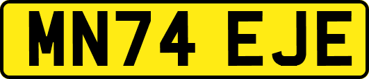 MN74EJE