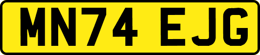 MN74EJG
