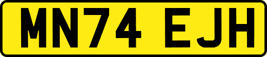 MN74EJH
