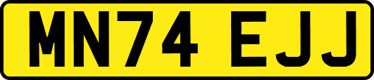 MN74EJJ