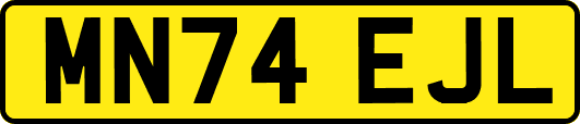 MN74EJL