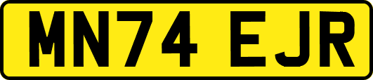 MN74EJR