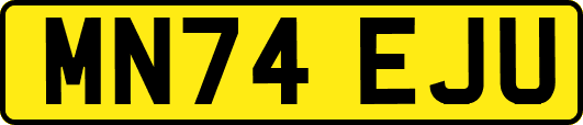 MN74EJU
