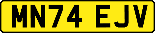 MN74EJV