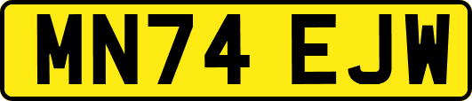 MN74EJW