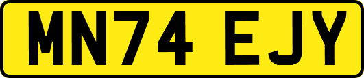 MN74EJY