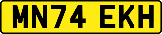 MN74EKH