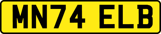 MN74ELB