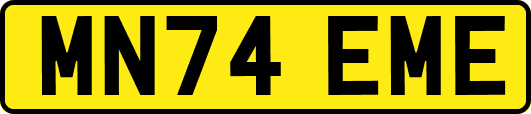 MN74EME