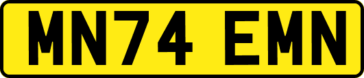 MN74EMN