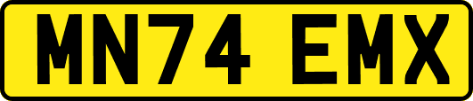 MN74EMX