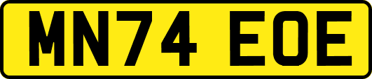 MN74EOE