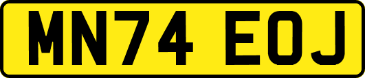 MN74EOJ
