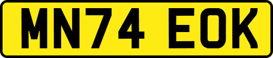 MN74EOK