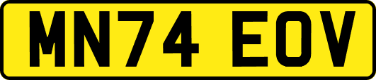 MN74EOV