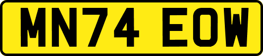 MN74EOW